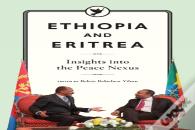 Ethiopia And Eritrea