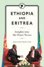 Ethiopia And Eritrea - Preview