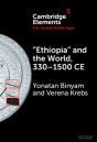 'Ethiopia' And The World, 330-1500 Ce - Preview