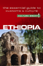 Ethiopia - Culture Smart! - Preview