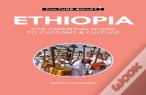 Ethiopia - Culture Smart!