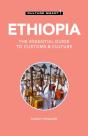 Ethiopia - Culture Smart! - Preview