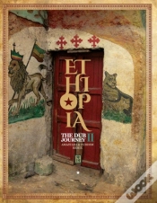 Capa do artigo Ethiopia