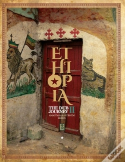 Capa do artigo Ethiopia
