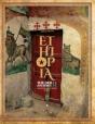 Ethiopia - Preview