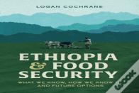 Ethiopia & Food Security