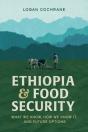 Ethiopia & Food Security - Preview