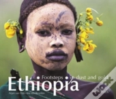 Ethiopia: Footsteps In Dust And Gold