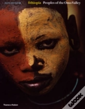 Capa do artigo Ethiopia