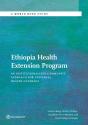 Ethiopia Health Extension Program - Preview