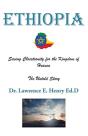 Ethiopia - Preview