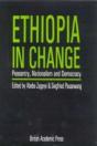 Ethiopia In Change - Preview