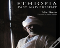 Ethiopia
