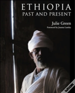Capa do artigo Ethiopia