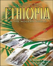 Ethiopia