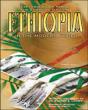 Ethiopia - Preview