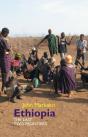 Ethiopia - Preview