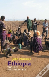 Ethiopia