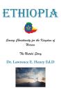 Ethiopia - Preview