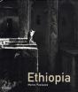Ethiopia - Preview