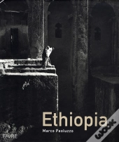 Ethiopia