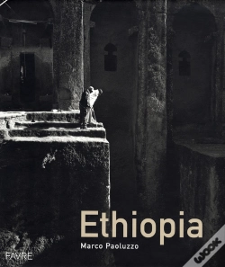 Capa do artigo Ethiopia