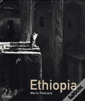 Capa do artigo Ethiopia