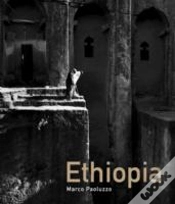 Capa do artigo Ethiopia