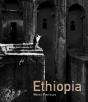 Ethiopia - Preview