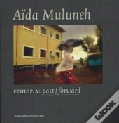Ethiopia past forward