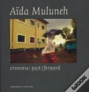 Capa do artigo Ethiopia past forward