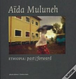 Capa do artigo Ethiopia past forward
