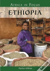 Capa do artigo Ethiopia