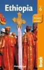 Ethiopia - Preview