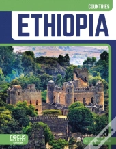 Ethiopia