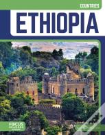 Ethiopia