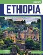 Ethiopia - Preview