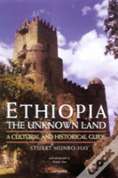 Ethiopia, The Unknown Land