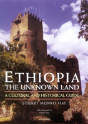 Ethiopia, The Unknown Land - Preview