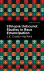 Ethiopia Unbound - Preview