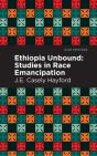 Ethiopia Unbound - Preview