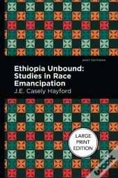 Ethiopia Unbound