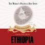 Ethiopia - Preview