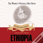 Capa do artigo Ethiopia