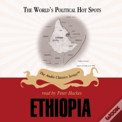 Capa do artigo Ethiopia