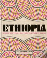 Ethiopia