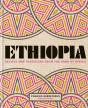 Ethiopia - Preview
