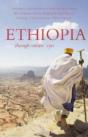 Ethiopia - Preview