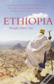 Capa do artigo Ethiopia