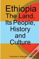 Ethiopia
